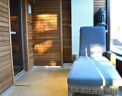 Koko talo/asunto Luxury Holiday Home In Redu With Pool And Wellness Centre (Libin, Belgia)