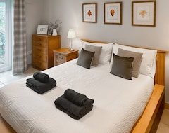 Casa/apartamento entero 2 Bedroom Accommodation In Kielder, Near Bellingham (Hexham, Reino Unido)