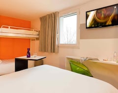 Khách sạn ibis Styles Brive Ouest Hotel (Brive-la-Gaillarde, Pháp)