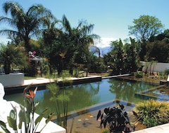 Hotel Riebeek Valley (Riebeek West, South Africa)