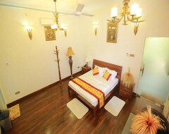 Hotelli Thevni Resort Relex (Colombo, Sri Lanka)