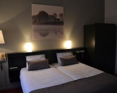 Veluwe Hotel Stakenberg (Elspeet, Netherlands)