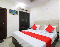 Khách sạn Oyo 40402 Hotel Kirandeep (Agra, Ấn Độ)