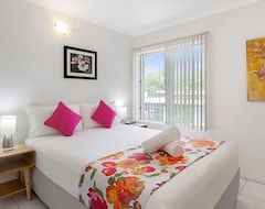 Hotel Outrigger Apartments Port Douglas (Port Douglas, Australia)