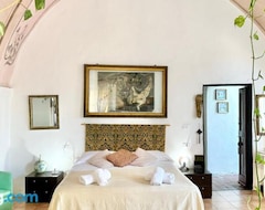 Cijela kuća/apartman Hostdomus - Villa Cassi (Finale Ligure, Italija)