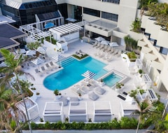 Hotel QT Gold Coast (Surfers Paradise, Australien)