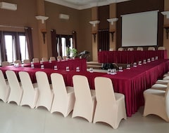 Avila Ketapan Rame Hotel (Mojokerto, Indonesia)