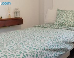 Entire House / Apartment Comoda Casa Con Inmejorable Ubicacion Y Servicios (Fray Bentos, Uruguay)