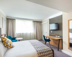 Hotel Holiday Inn Reading-South M4, Jct11 (Reading, United Kingdom)
