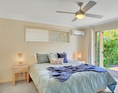 Casa/apartamento entero Tropical Oasis (Peregian Beach, Australia)
