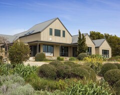 Toàn bộ căn nhà/căn hộ Luxury Waterfront Family Home - Tasmania (i) (Beauty Point, Úc)