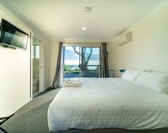 Hele huset/lejligheden Umtali Beach House (Bridport, Australien)