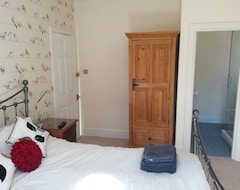 Hotel Parkstone Guest House (Poole, United Kingdom)