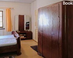 Cijela kuća/apartman Apartmany V Broumovskem Statku (Brumov, Češka Republika)