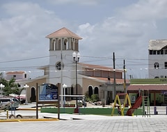 Hotel Righetto Vacation Rentals (Puerto Morelos, Meksiko)