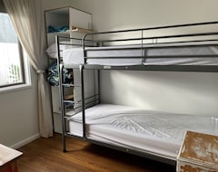 Casa/apartamento entero Group Of Three 2-bedroom Units In Port Victoria (Maitland, Australia)