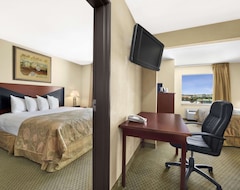 Hotel Baymont Inn and Suites Marrero (Marrero, USA)