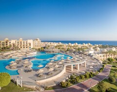 Otel Serenity Makadi Beach (Makadi Bay, Mısır)