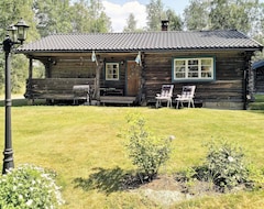 Toàn bộ căn nhà/căn hộ 7 Person Holiday Home In GrangÄrde (Grangärde, Thụy Điển)