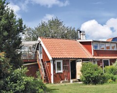 Toàn bộ căn nhà/căn hộ 1 Bedroom Accommodation In Harplinge (Halmstad, Thụy Điển)