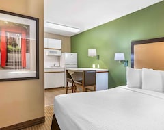 Hotel Extended Stay America - Phoenix - Mesa - West (Mesa, USA)