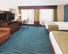 Hotel La Quinta Inn & Suites Goodlettsville - Nashville (Goodlettsville, USA)