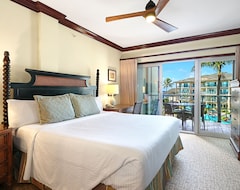 Hotel Waipouli Beach Resorts & Spa Kauai By Outrigger (Kapaa, EE. UU.)