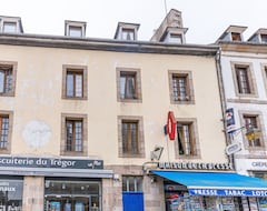 Cijela kuća/apartman Le Jaudy - Localisation Idéale (Tréguier, Francuska)
