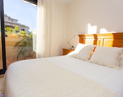 Cijela kuća/apartman Stylish Townhouse - Resort Facilities (Javea, Španjolska)