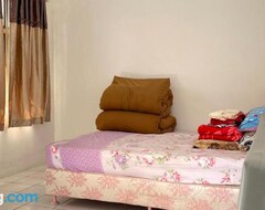 Cijela kuća/apartman Villa Bukit Indah (Deli Serdang, Indonezija)