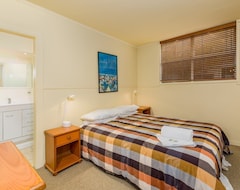 Casa/apartamento entero Bayswater Holiday Home (Paihia, Nueva Zelanda)