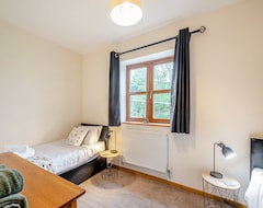 Tüm Ev/Apart Daire 3 Bedroom Accommodation In West Kilbride (West Kilbride, Birleşik Krallık)