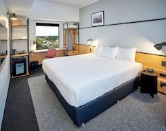 Hotelli Ibis Hamilton Tainui (Hamilton, Uusi-Seelanti)