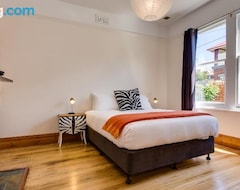 Cijela kuća/apartman Ryde Cottage (Hobart, Australija)