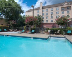 Hotel Residence Inn Atlanta Buckhead/Lenox Park (Atlanta, EE. UU.)