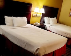 Hotel Sweet Dream Inn (Pensacola, Sjedinjene Američke Države)