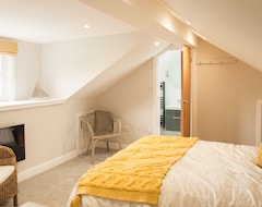 Tüm Ev/Apart Daire 3 Bedroom Accommodation In Ambleside (Ambleside, Birleşik Krallık)
