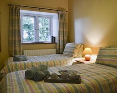 Cijela kuća/apartman 2 Bedroom Accommodation In Dwyran, Near Llanfairpwllgwyngyll (Llanfair Pwllgwyngyll, Ujedinjeno Kraljevstvo)
