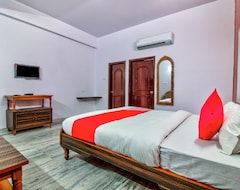 Khách sạn OYO 16774 Atithi bhawan (Jamshedpur, Ấn Độ)