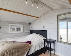 Toàn bộ căn nhà/căn hộ 2 Bedroom Accommodation In Kode (Kode, Thụy Điển)
