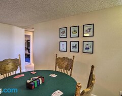 Cijela kuća/apartman Farmhouse With Game Room, 1 Mi To Lake Lowell! (Nampa, Sjedinjene Američke Države)