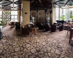 Hotelli Yuntianlou Milan International (Wenzhou, Kiina)