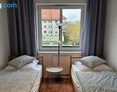 Cijela kuća/apartman Apartament Stay With Gdynia (Gdynia, Poljska)