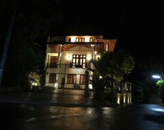 Khách sạn Rivora Residence (Kandy, Sri Lanka)