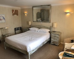 Hotel The Willow House (Thetford, United Kingdom)