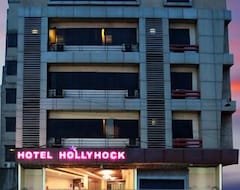 Hotel Gateway Hyderabad (Hyderabad, India)