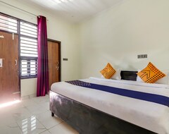 Khách sạn Spot On 78256 Hotal Kesariya (Pataudi, Ấn Độ)