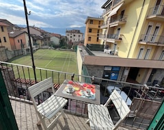 Hele huset/lejligheden Allegra (Verbania, Italien)