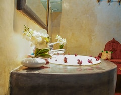 Hotel Riad L'Orchidee Suites & Spa (Marrakech, Marokko)