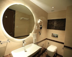 Hotelli Riverview (Ahmedabad, Intia)